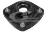 PSA 503815 Top Strut Mounting